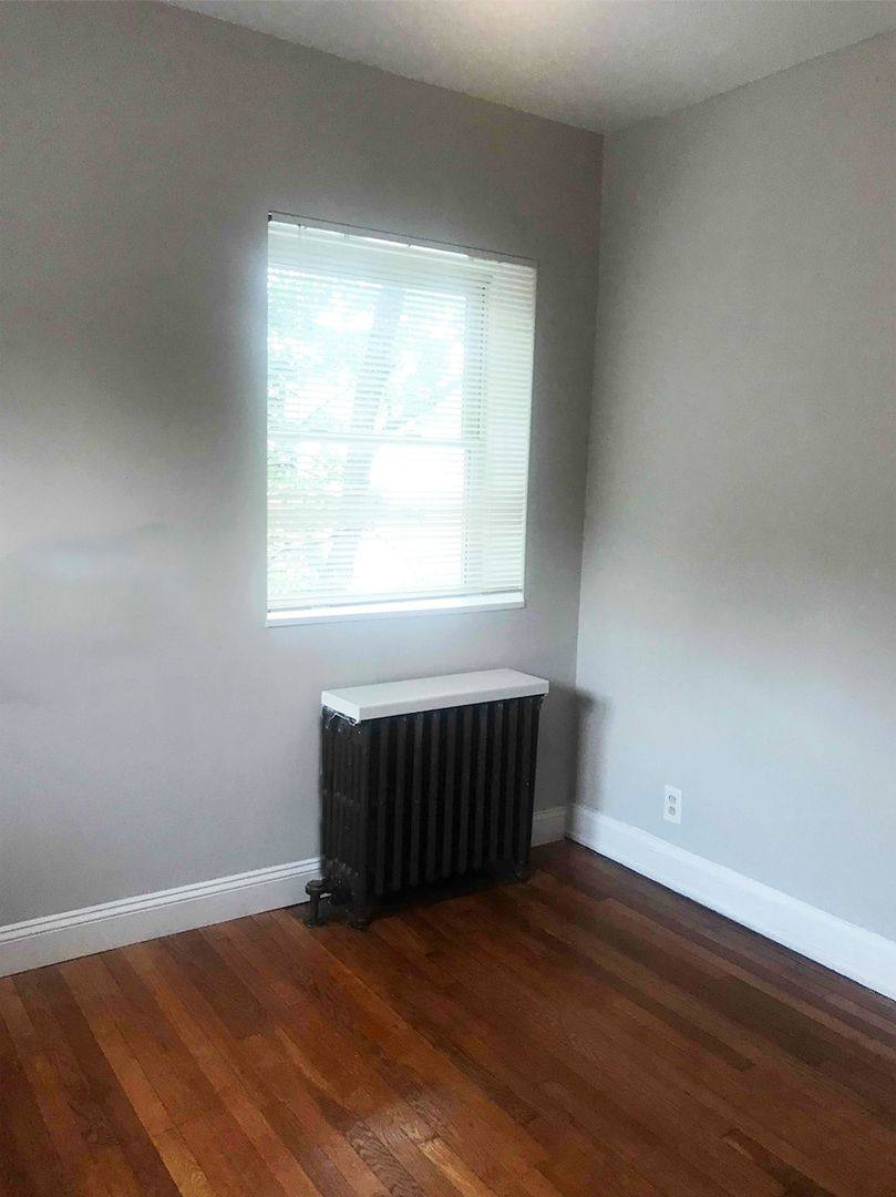 Apartment for rent at 3304 Jefferson Ave, Cincinnati, OH 45220