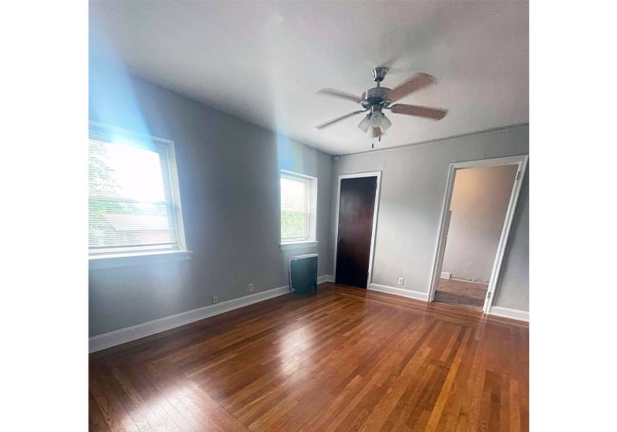 Apartment for rent at 3304 Jefferson Ave, Cincinnati, OH 45220