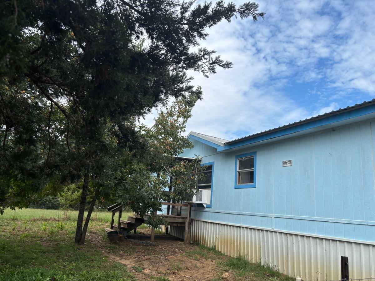 Apartment for rent at 38 Rising Sons, Ardmore, OK 73401