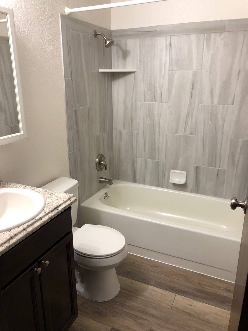 Huang, 4244 7th Ave NE, Seattle, WA 98105 - Apartment for Rent - Image 9