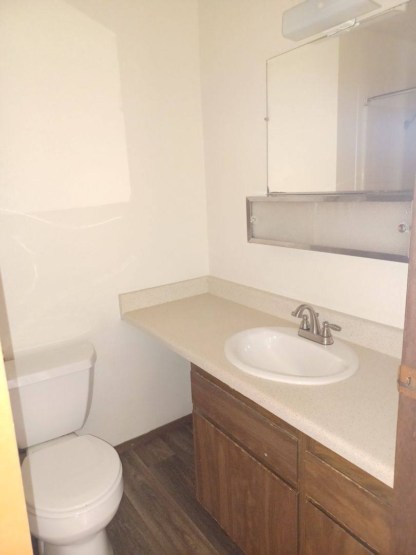 Apartment for rent at 4244 7th Ave NE, Seattle, WA 98105
