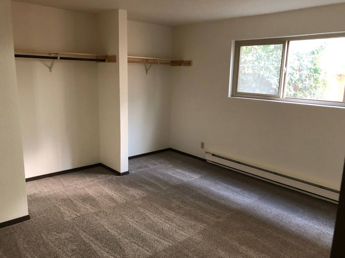 Huang, 4244 7th Ave NE, Seattle, WA 98105 - Apartment for Rent - Image 8