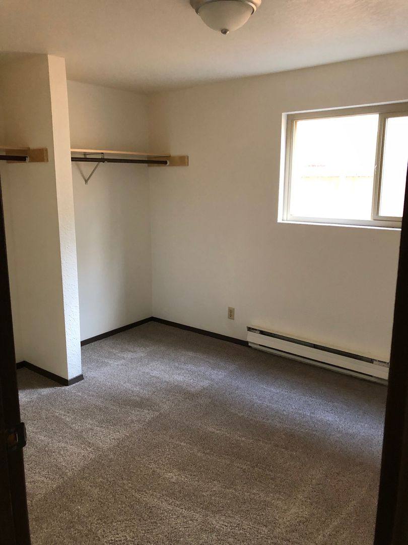 Huang, 4244 7th Ave NE, Seattle, WA 98105 - Apartment for Rent - Image 5