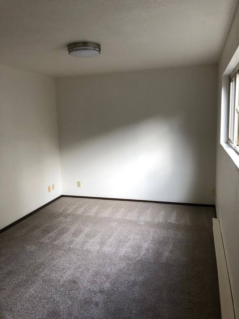 Huang, 4244 7th Ave NE, Seattle, WA 98105 - Apartment for Rent - Image 7