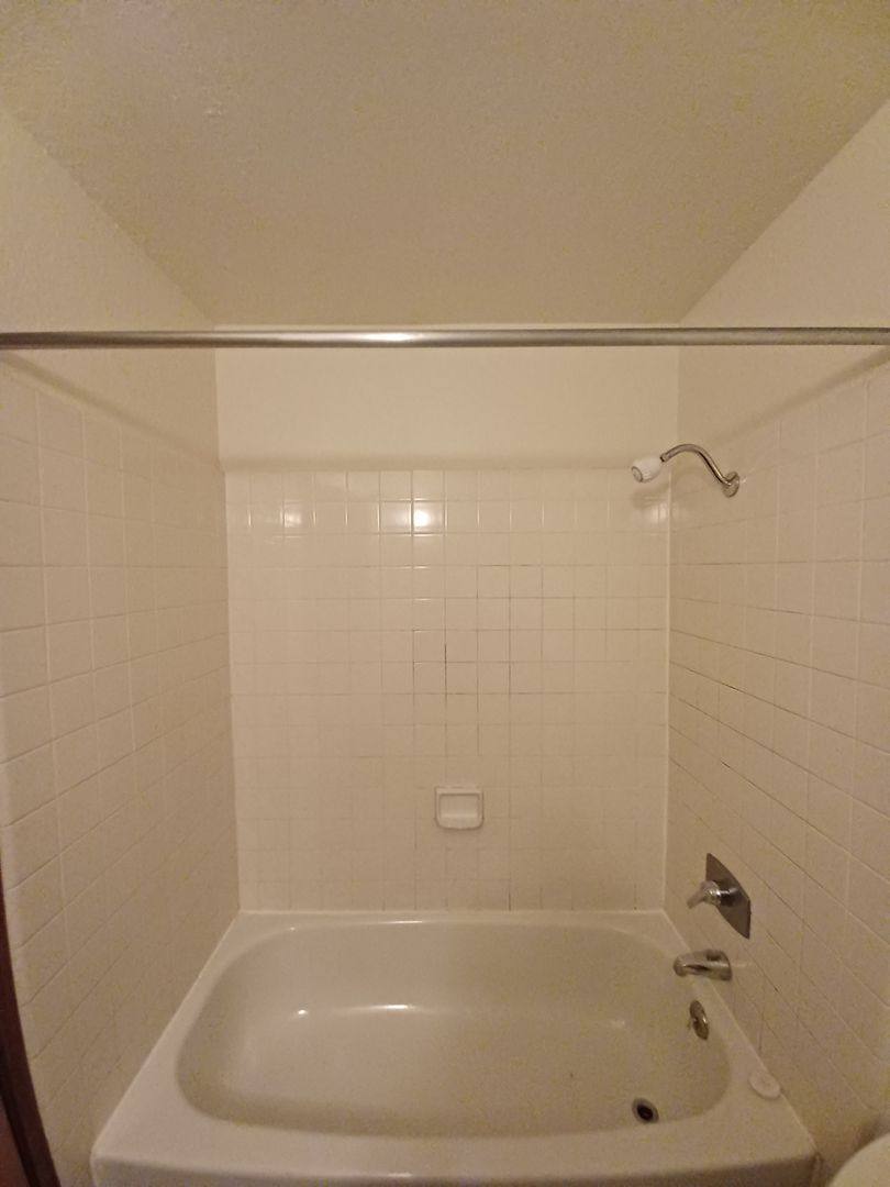 Apartment for rent at 4244 7th Ave NE, Seattle, WA 98105