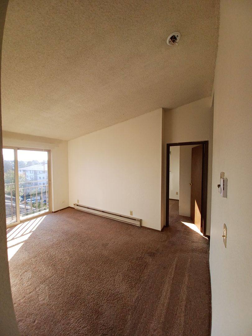 Apartment for rent at 4244 7th Ave NE, Seattle, WA 98105