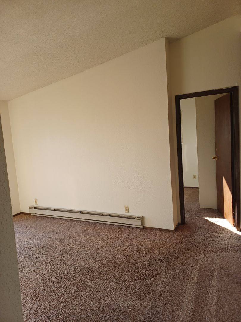 Apartment for rent at 4244 7th Ave NE, Seattle, WA 98105