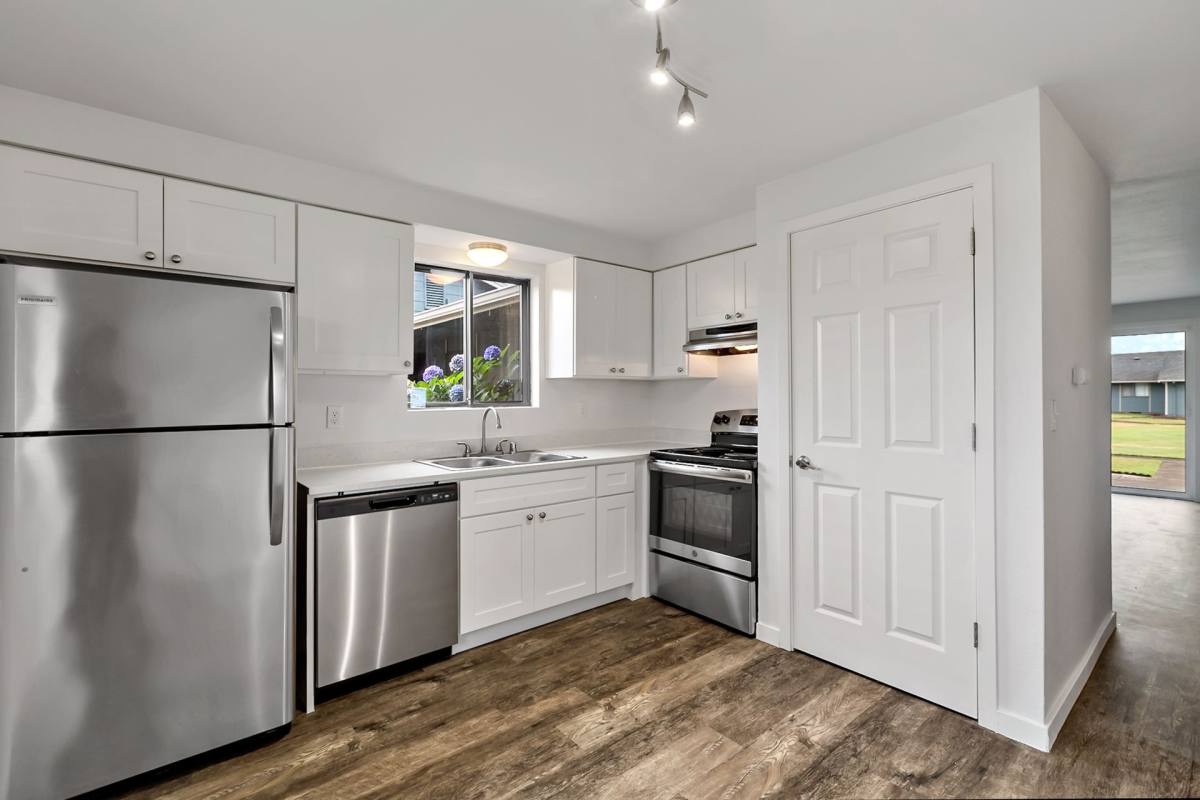 Apartment for rent at 15881 64th St E, Sumner, WA 98390