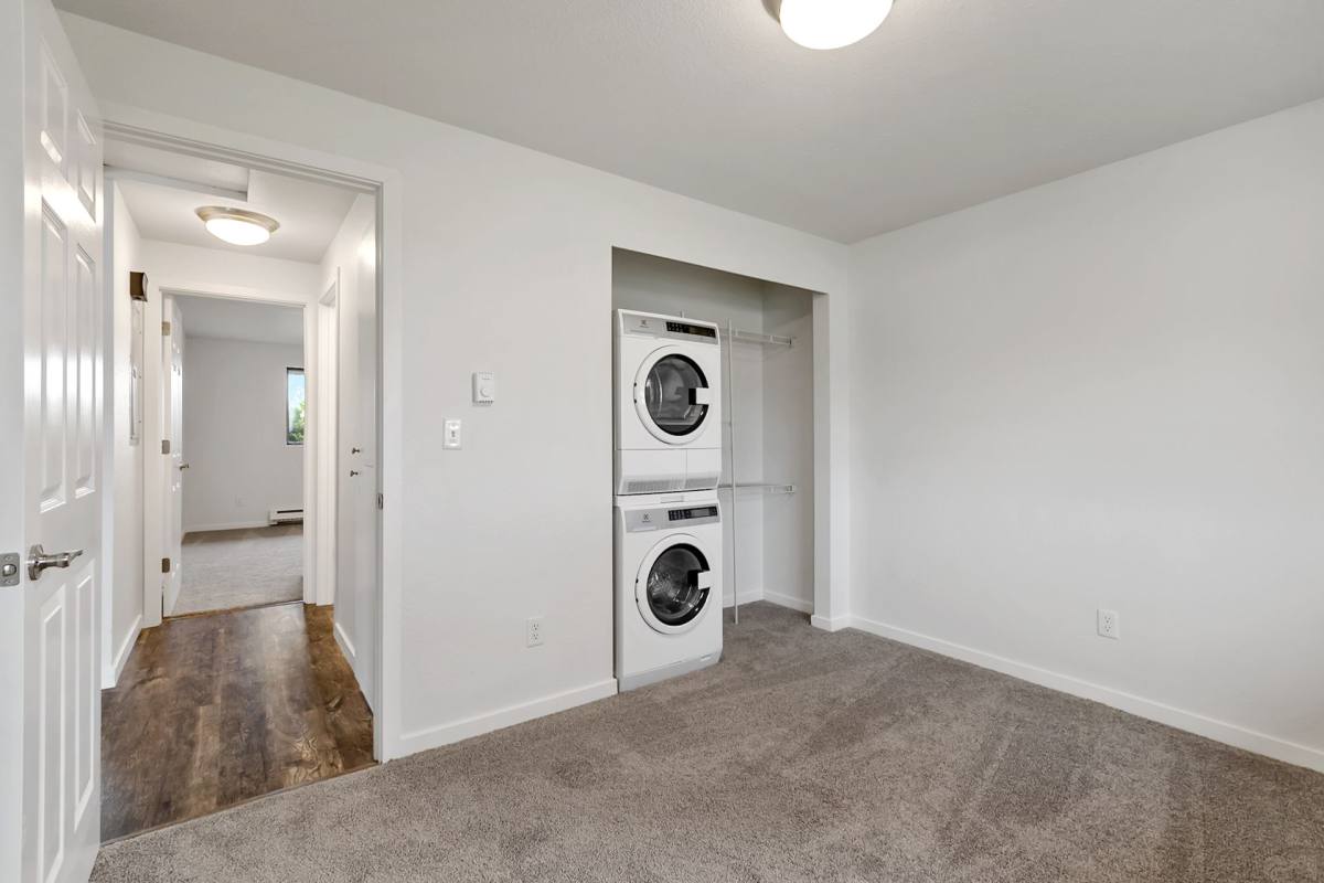 Apartment for rent at 15881 64th St E, Sumner, WA 98390