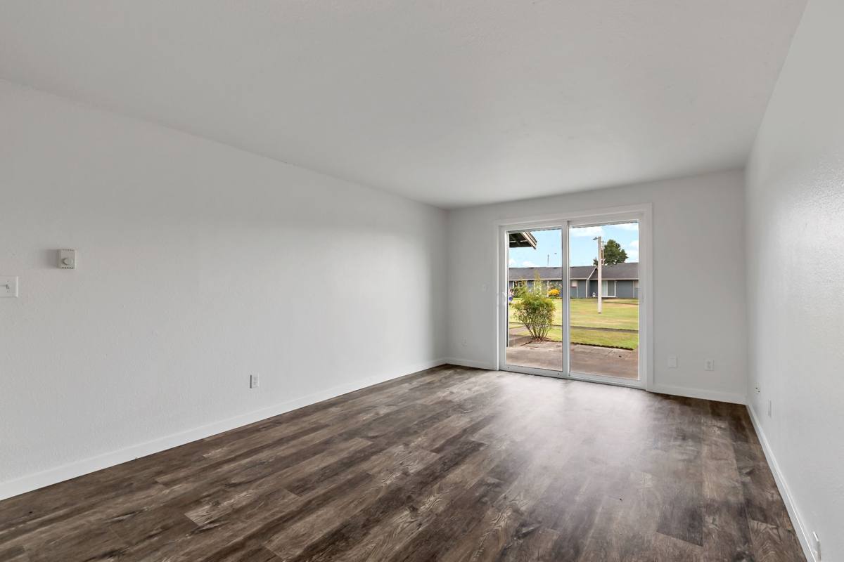 Apartment for rent at 15881 64th St E, Sumner, WA 98390