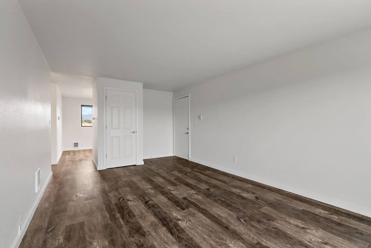 Apartment for rent at 15881 64th St E, Sumner, WA 98390