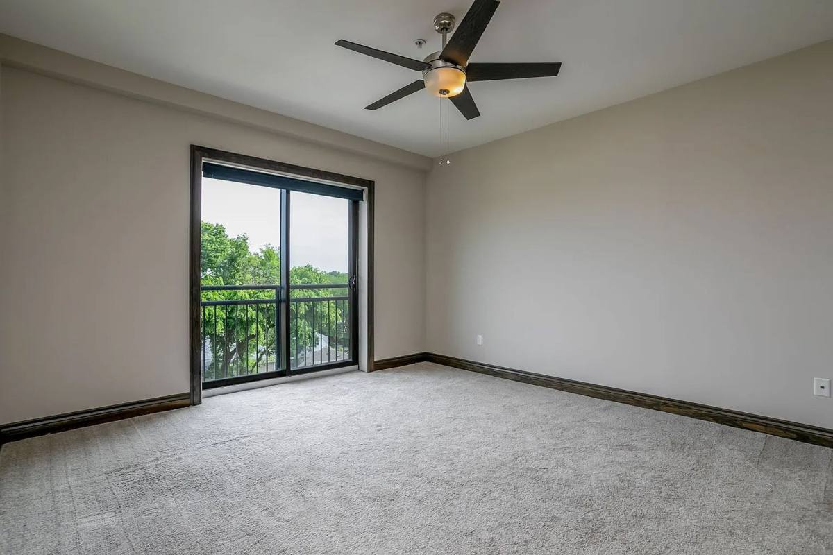 Apartment for rent at 1200 E Walnut St, Columbia, MO 65201