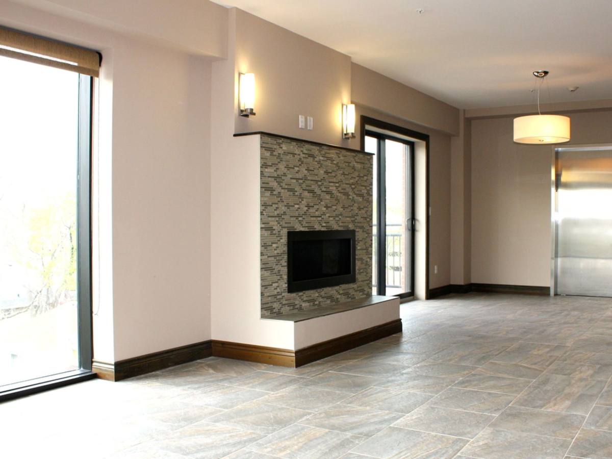 Apartment for rent at 1200 E Walnut St, Columbia, MO 65201