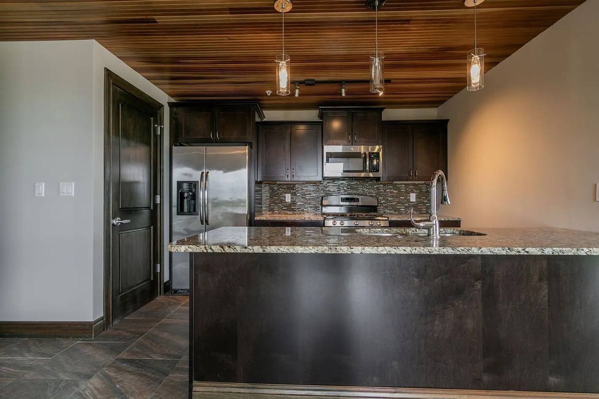 Apartment for rent at 1200 E Walnut St, Columbia, MO 65201
