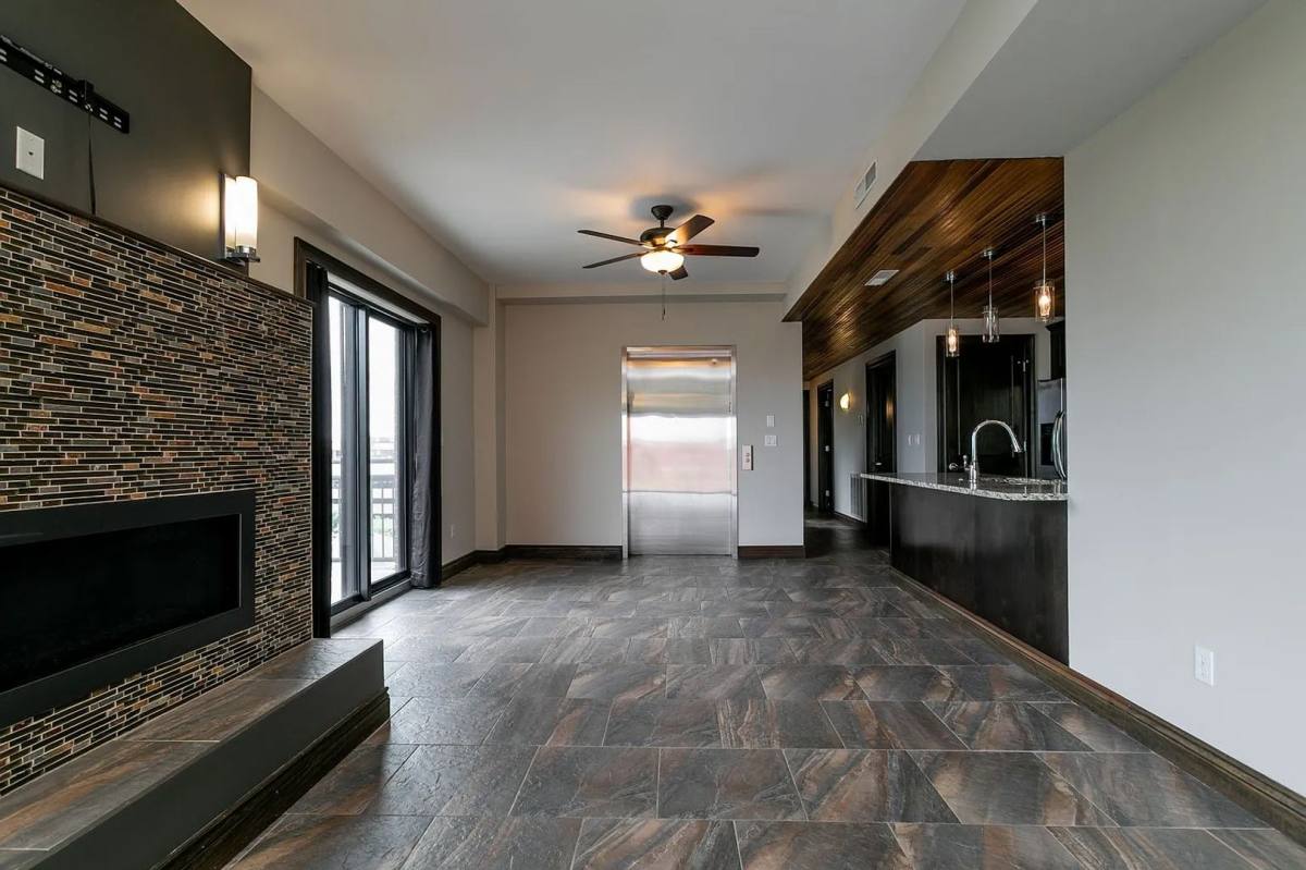 Apartment for rent at 1200 E Walnut St, Columbia, MO 65201