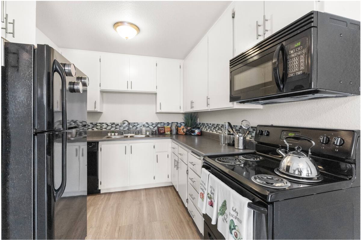 Apartment for rent at 3170 Canyon Crest Dr, Riverside, CA 92507