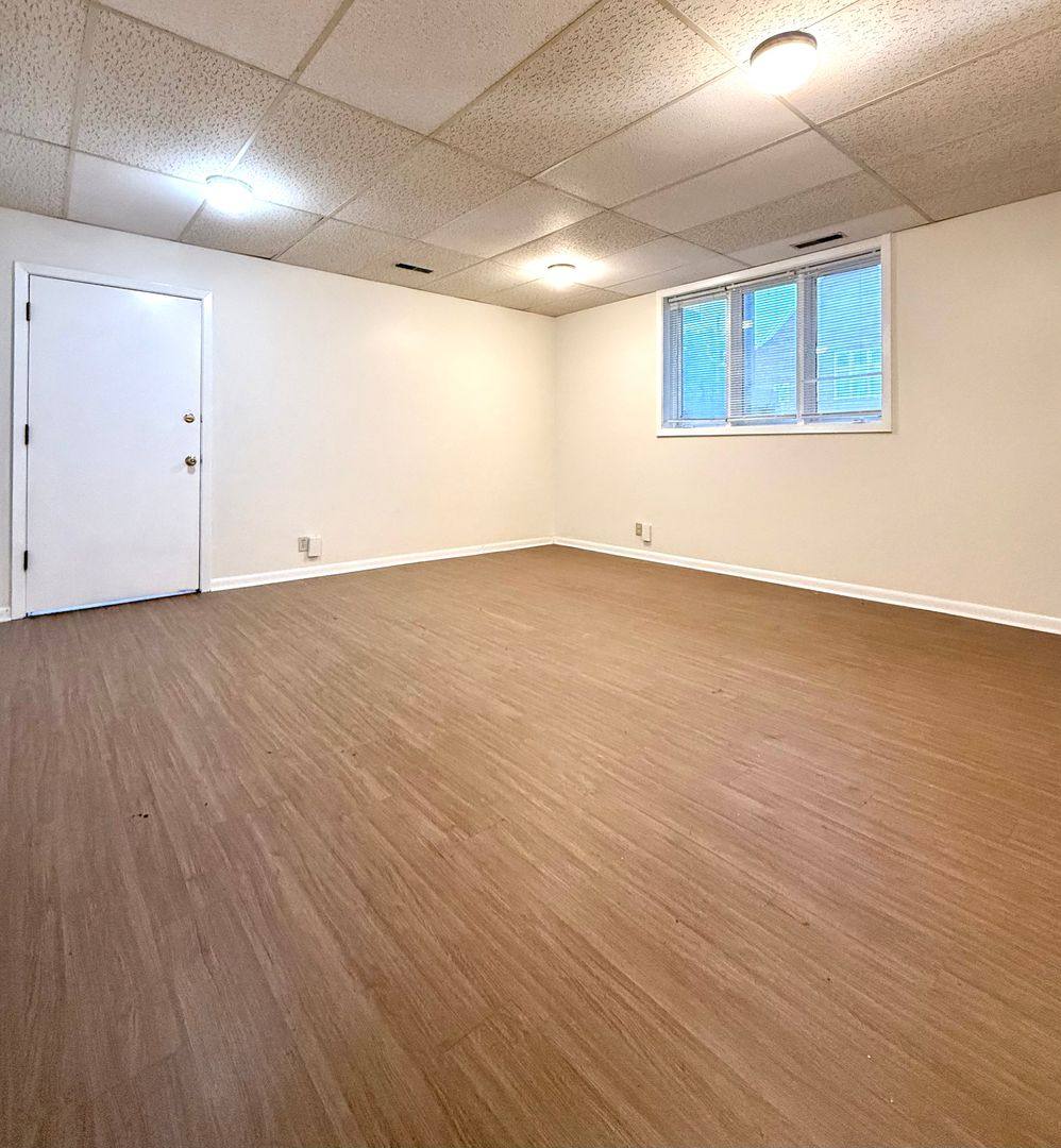 Apartment for rent at 700 S 4th St, Council Bluffs, IA 51503