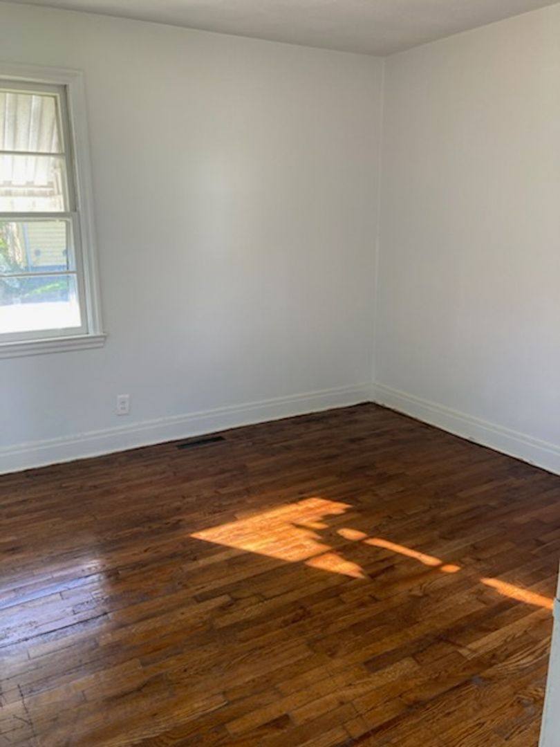 House for rent at 705 Fourth St, Martinsville, VA 24112