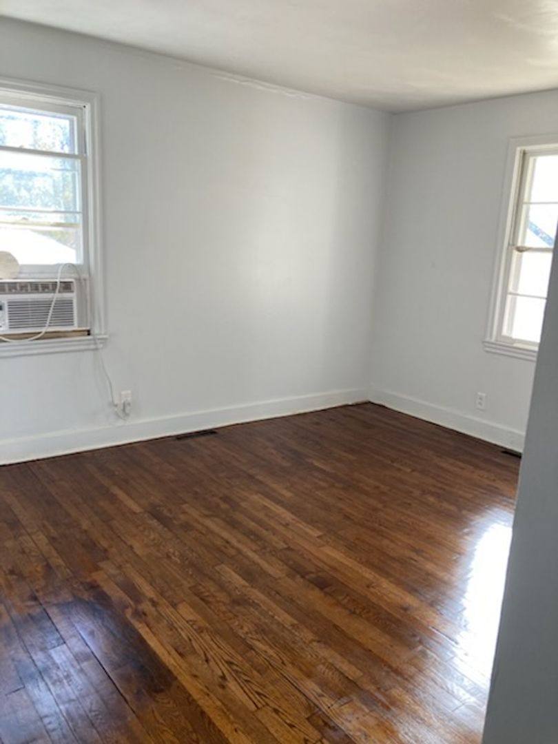 House for rent at 705 Fourth St, Martinsville, VA 24112