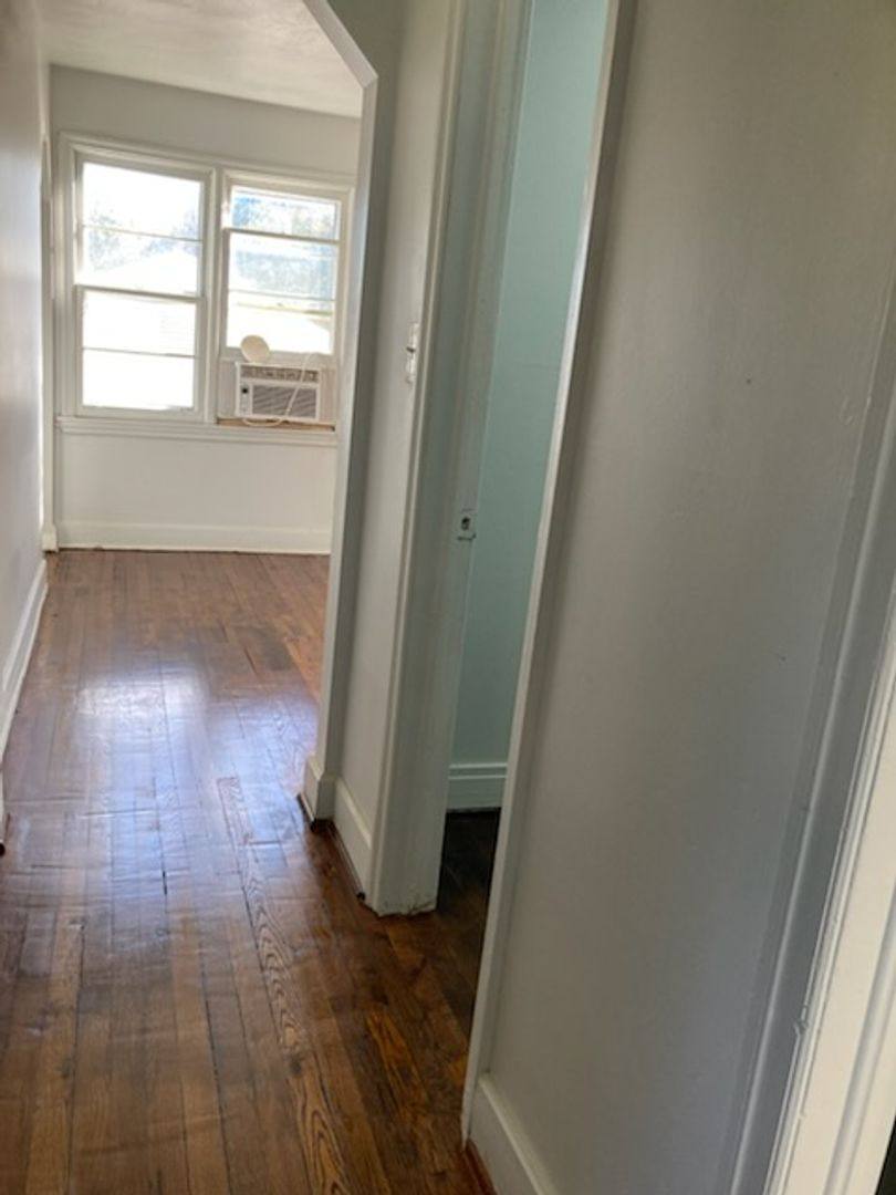House for rent at 705 Fourth St, Martinsville, VA 24112