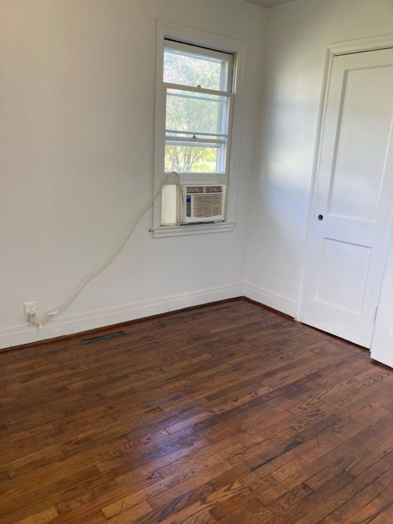 House for rent at 705 Fourth St, Martinsville, VA 24112