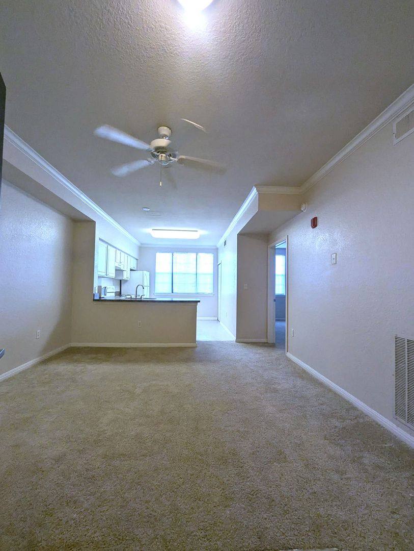 Apartment for rent at 911 N Orange Ave #129, Orlando, FL 32801