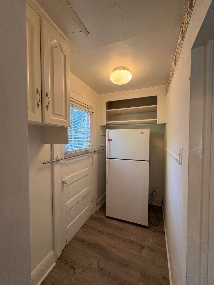 House for rent at 844 Lawton St, Akron, OH 44320