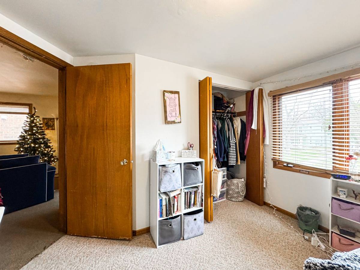 Apartment for rent at 432-436 W Wilson St, Madison, WI 53703