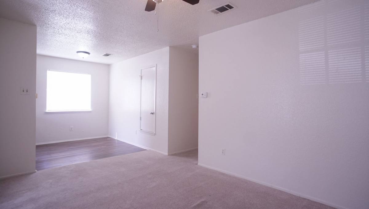 Apartment for rent at 7404 C Vintage Hills, Austin, TX 78723