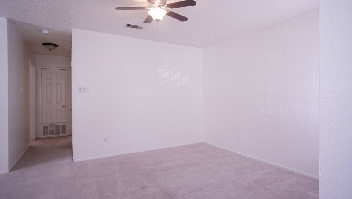 Apartment for rent at 7404 C Vintage Hills, Austin, TX 78723