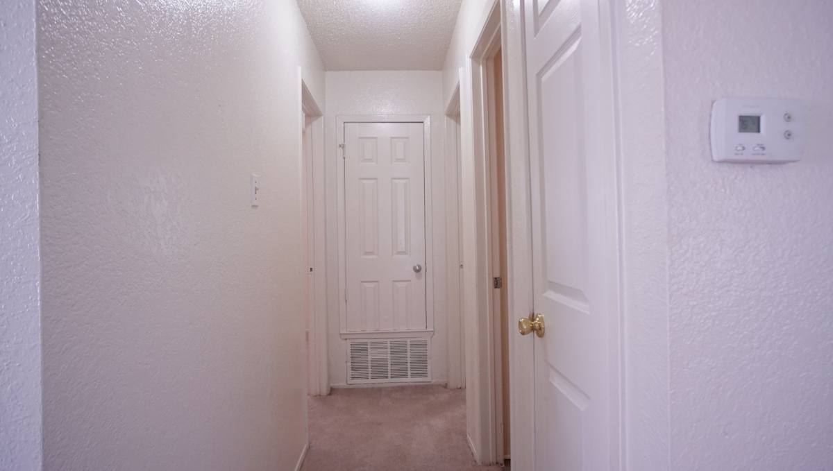 Apartment for rent at 7404 C Vintage Hills, Austin, TX 78723