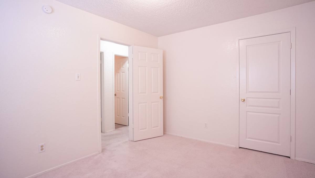 Apartment for rent at 7404 C Vintage Hills, Austin, TX 78723
