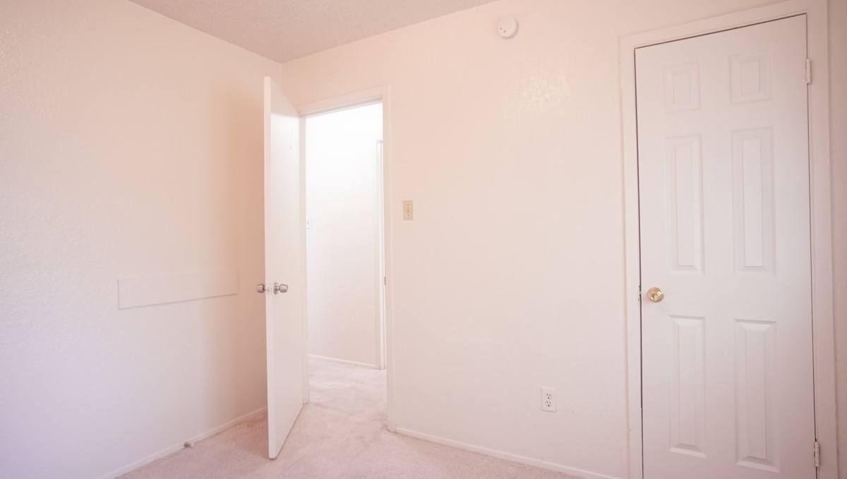 Apartment for rent at 7404 C Vintage Hills, Austin, TX 78723