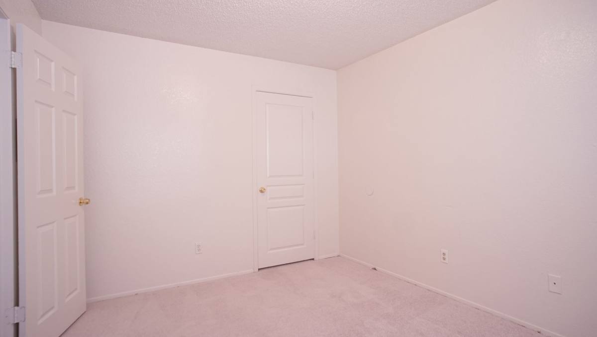 Apartment for rent at 7404 C Vintage Hills, Austin, TX 78723