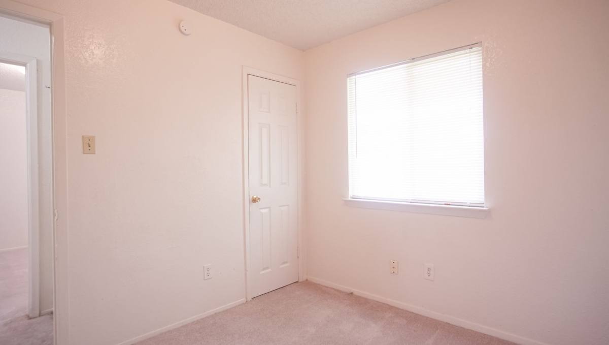 Apartment for rent at 7404 C Vintage Hills, Austin, TX 78723