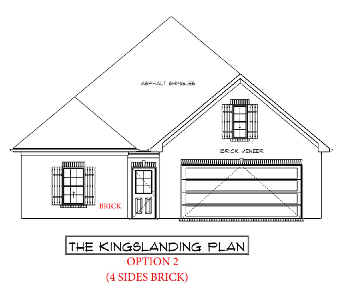 House for rent at 236 John Harold Dr, Meridianville, AL 35759