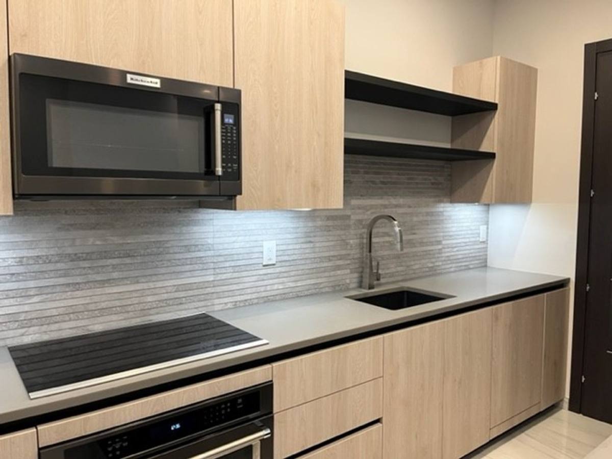Apartment for rent at 229 Waterman St, Providence, RI 02906
