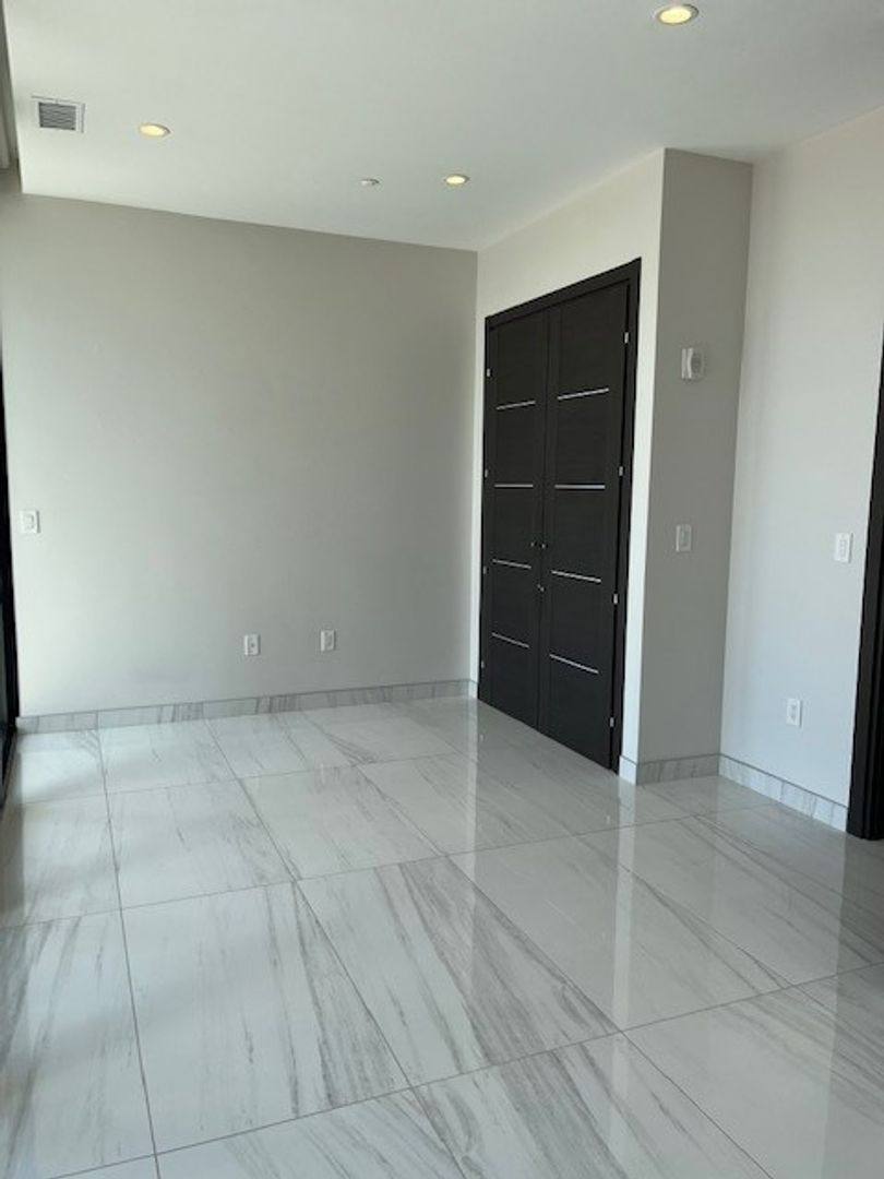 Apartment for rent at 229 Waterman St, Providence, RI 02906