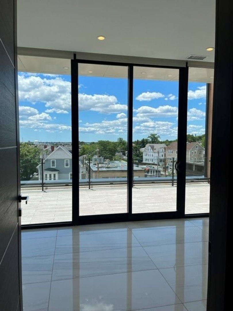 Apartment for rent at 229 Waterman St, Providence, RI 02906
