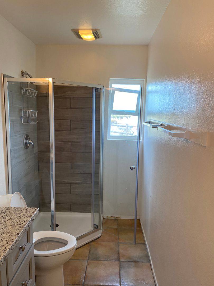 Apartment for rent at 6741 Del Playa, Goleta, CA 93117