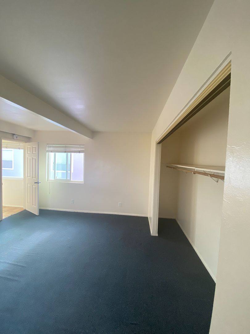 Apartment for rent at 6741 Del Playa, Goleta, CA 93117
