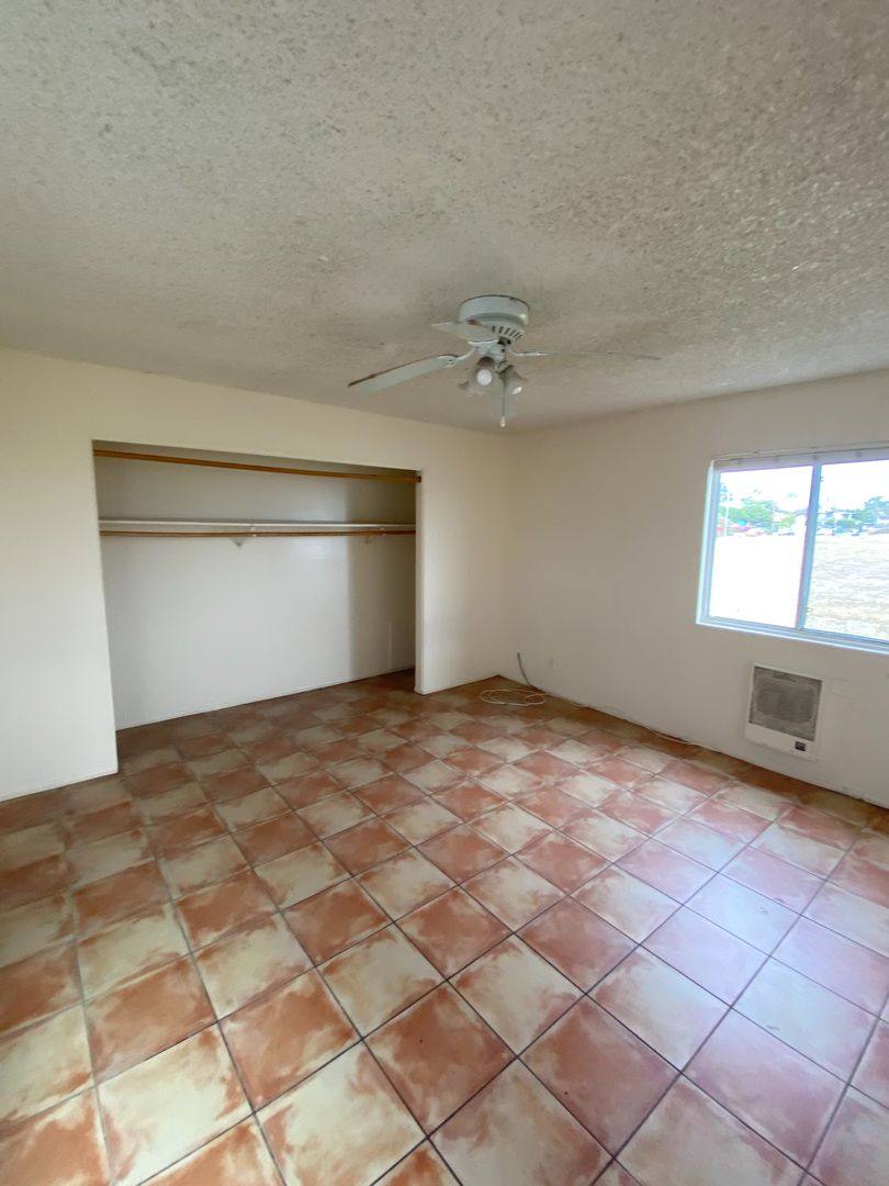Apartment for rent at 6741 Del Playa, Goleta, CA 93117