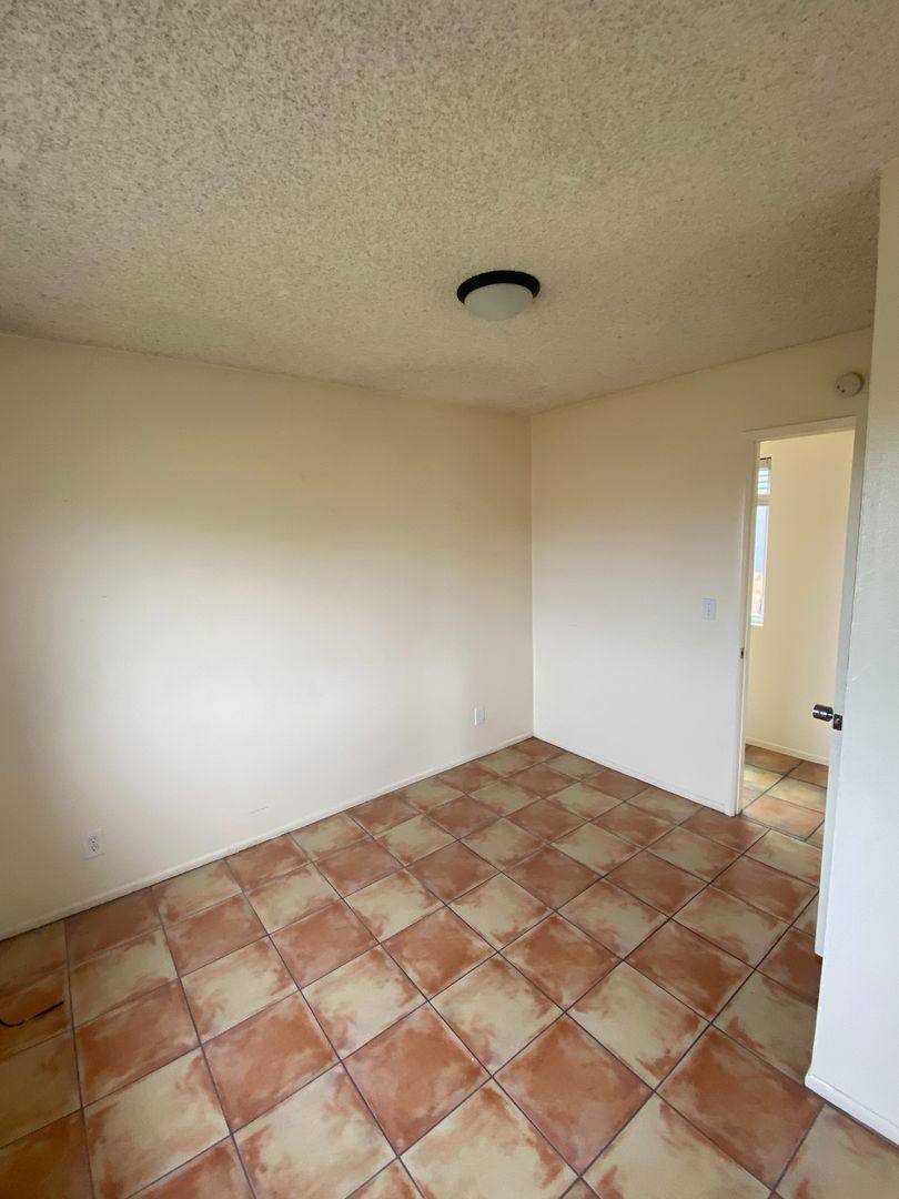 Apartment for rent at 6741 Del Playa, Goleta, CA 93117