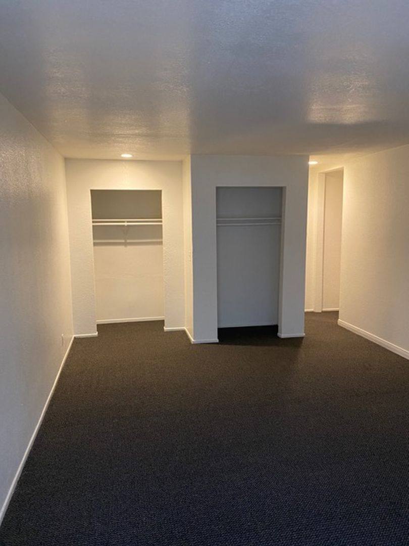 Apartment for rent at 6777 Del Playa, Goleta, CA 93117