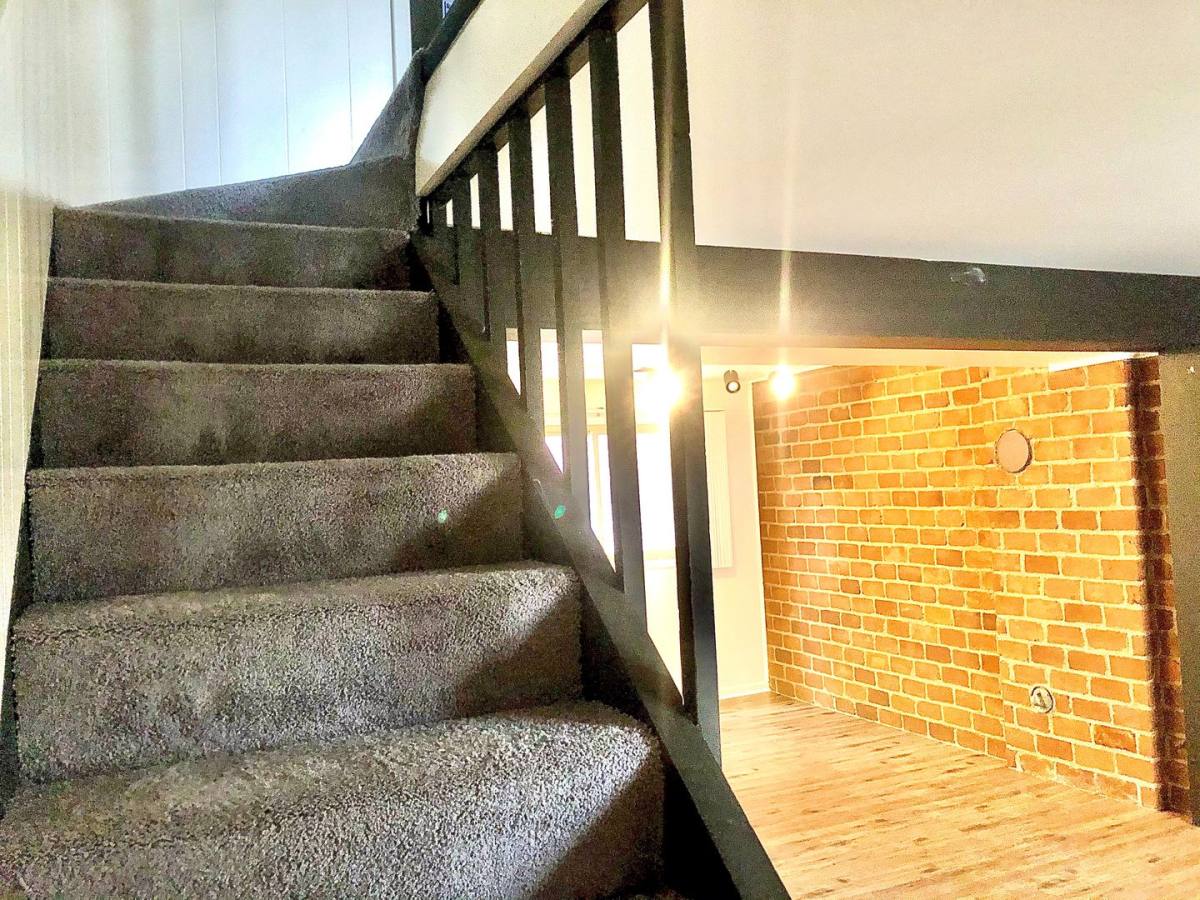 Apartment for rent at 2011 Summit St, Columbus, OH 43201