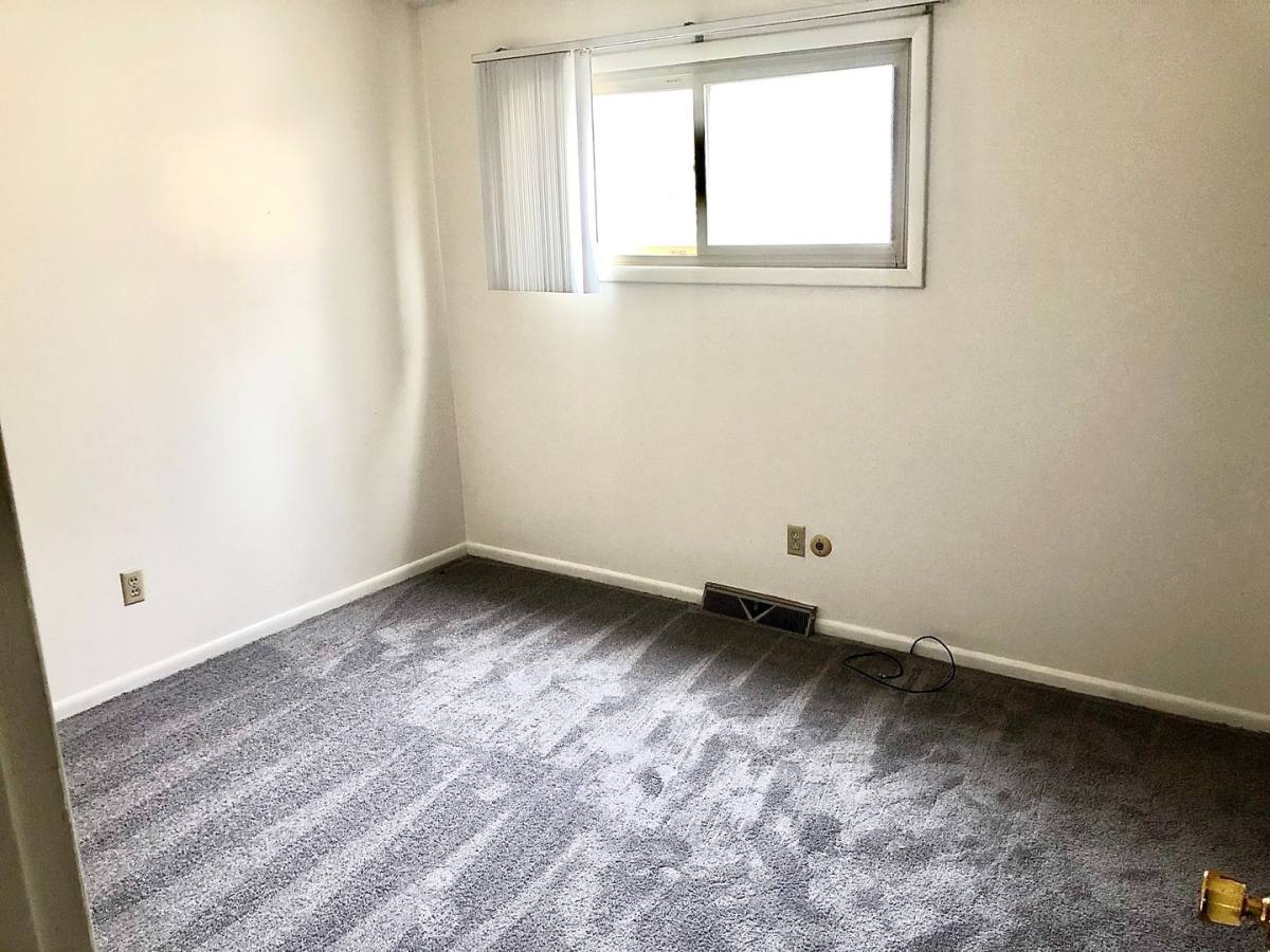 Apartment for rent at 2011 Summit St, Columbus, OH 43201