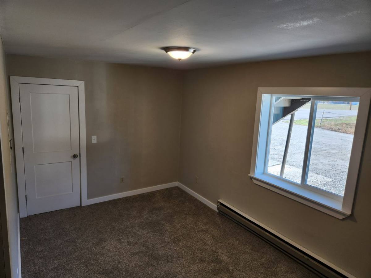 Apartment for rent at 225 E 4th Ave, Metaline Falls, WA 99153