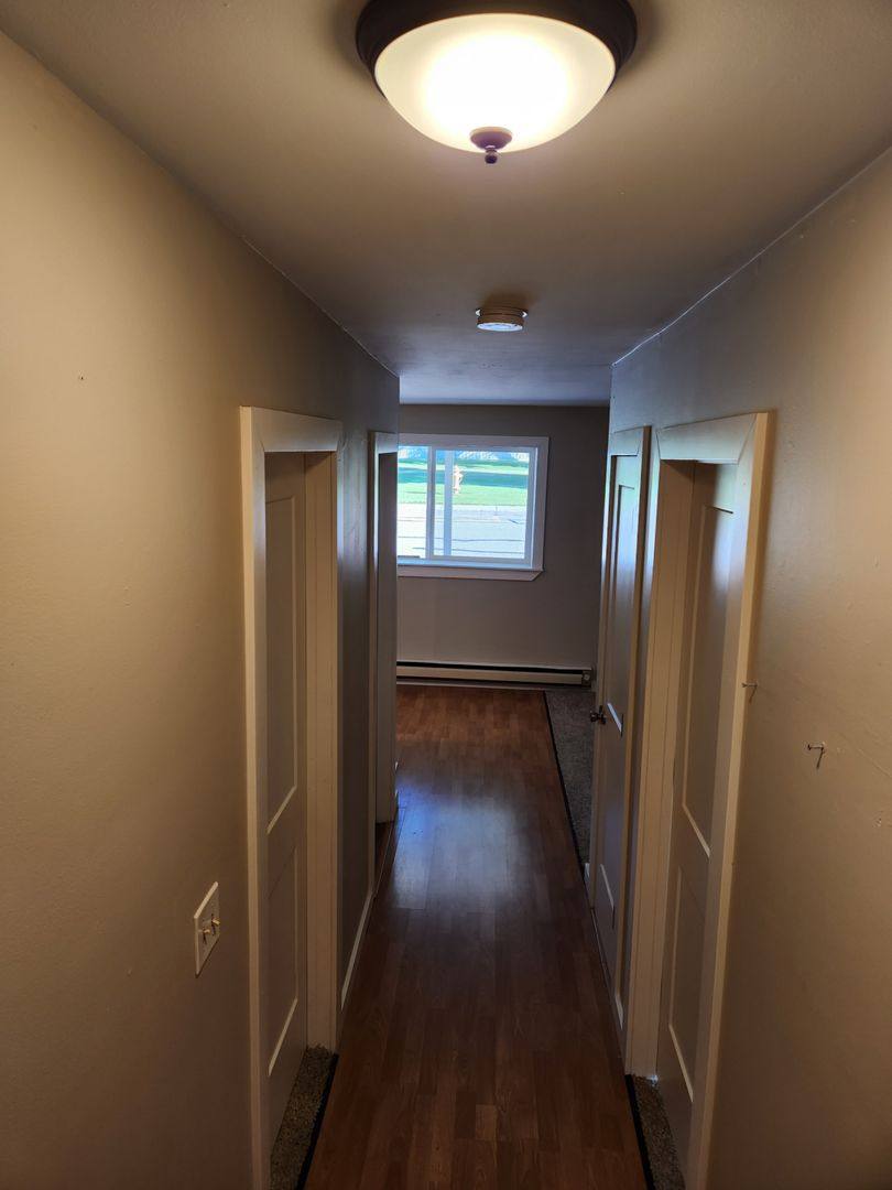 Apartment for rent at 225 E 4th Ave, Metaline Falls, WA 99153