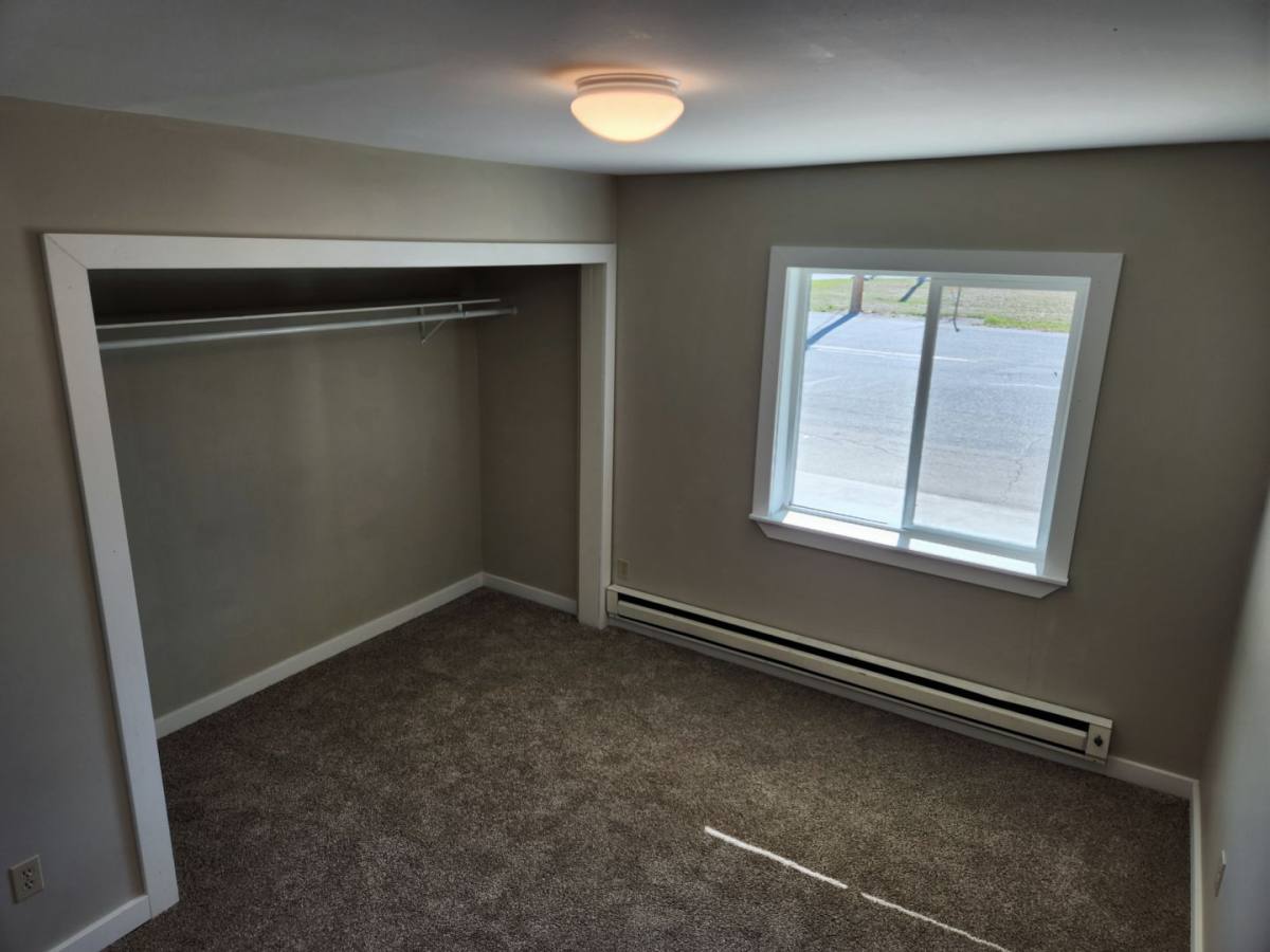Apartment for rent at 225 E 4th Ave, Metaline Falls, WA 99153