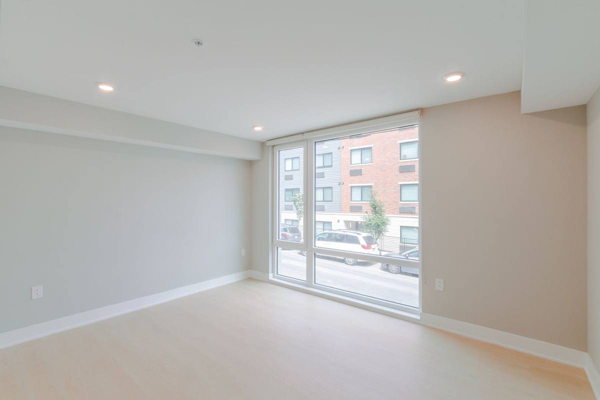Apartment for rent at 6604 Ridge Ave, Philadelphia, PA 19128